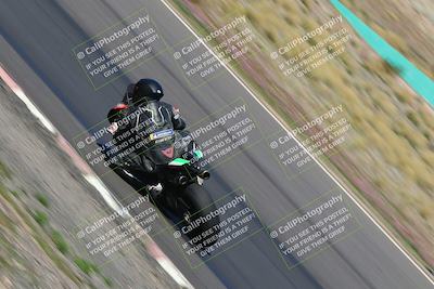 media/Feb-18-2024-CRA (Sun) [[208b741b6d]]/Race 1 and 2/Turn 2/